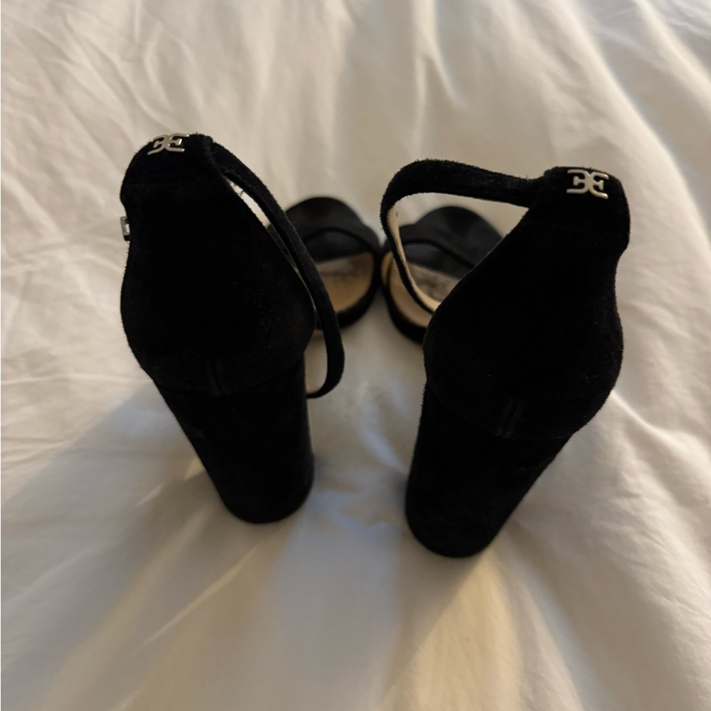 Sam Edelman | Daniella heals - Picture 6 of 6